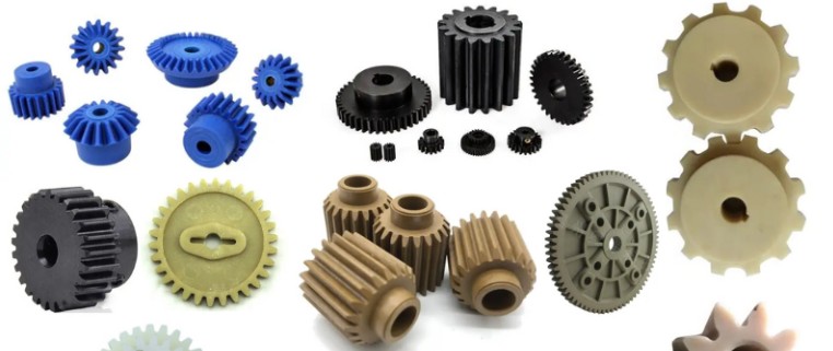 sản phẩm nội bật