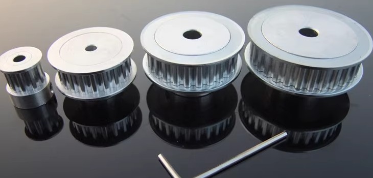 sản phẩm nội bật