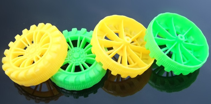 sản phẩm nội bật