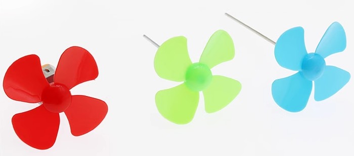 sản phẩm nội bật