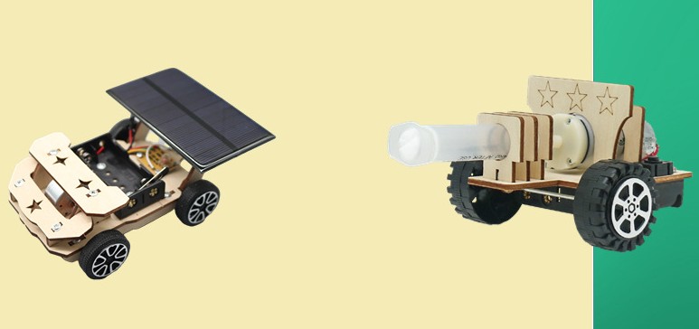 sản phẩm nội bật