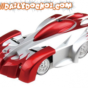 OT25 Xe leo tường 9920C