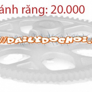 Phụ kiện máy bay cỡ lớn