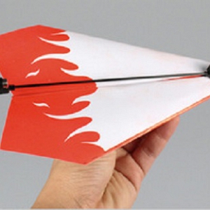 CB9 - Biến động cơ giấy thành ...