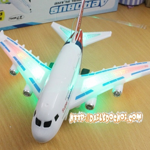 A10 máy bay mô hình Boeing cực ...