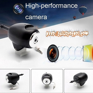 Nhập hộ phụ kiện, sản phẩm đồ ...