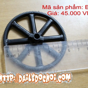 BR bộ bánh răng cỡ lớn dành ...