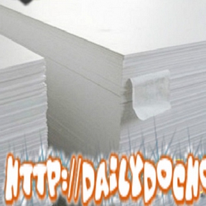 VXOP 1 Vỏ xốp ép tự cắt theo ý muốn ...