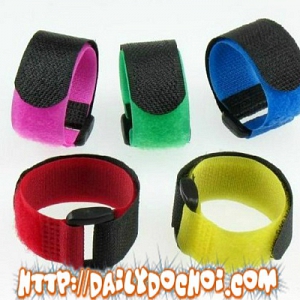 PK2 Phụ kiện đi kèm chế tạo máy bay mô ...