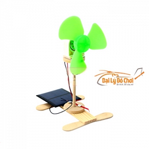 OT114 mẫu ô tô sử dụng pin năng lượng mặt ...