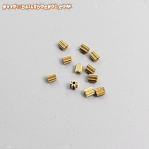 BRDM47 BÁNH RĂNG ĐỒNG ĐỘNG CƠ CHÍNH CỦA MÁY BAY ...