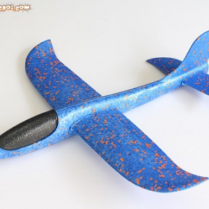 V15 MÁY BAY XỐP PHI TAY CỠ 44 * 42