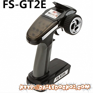 MTP27 MẠCH THU PHÁT FSGT-2E 2 KÊNH CHẾ TẠO TÀU ...