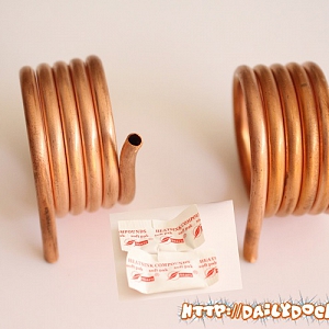 LM550 LÀM MÁT ĐỘNG CƠ 550 540