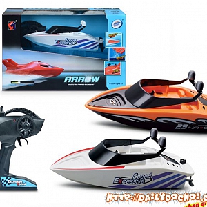 T35 PHIÊN BẢN TÀU DU THUYỀN SIÊU TỐC ĐỘ LUNG ...