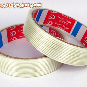 BDTT BĂNG DÍNH THỦY TINH DÁN XỐP ...