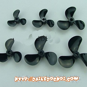 CV7R CHÂN VỊT LẺ ĐƯỜNG KÍNH 4MM ...