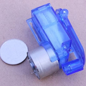 MPD MÁY PHÁT ĐIỆN CHẾ TẠO TRẺ ...