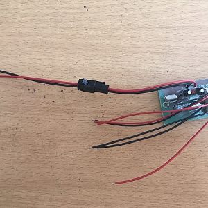 MTP30 MẠCH THU PHÁT 6 KÊNH SỬ ...