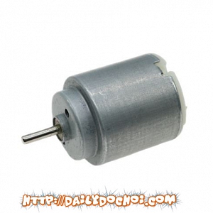DCR140 ĐỘNG CƠ R140 TỐC ĐỘ CAO ...
