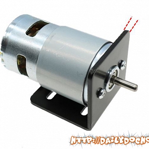 PKDC1 GIÁ ĐỘNG CƠ 795 775 755 ...