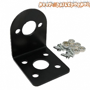 PKDC2 GIÁ ĐỘNG CƠ 365 380 385 ...