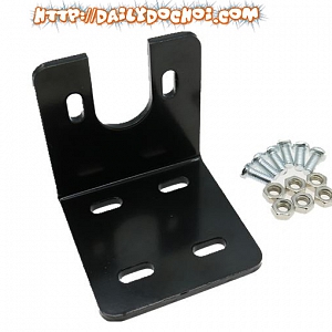 PKDCC3 GIÁ ĐỘNG CƠ 775 795