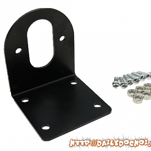 PKDC GIÁ ĐỘNG CƠ 540 545 550 ...