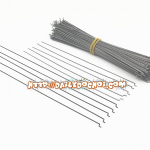 THEPSU27A BỘ TAY LINH DÀI 26CM