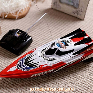 T2B TÀU THỦY GIÁ RẺ PIN SẠC SIÊU NGẦU