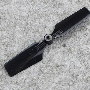 CDCV950 cánh đuôi chính hãng máy bay ...