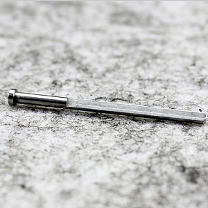 TDV950 trục chốt cánh đuôi máy bay ...