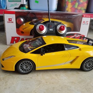 OT74A ô tô Racing cỡ lớn pin sạc giá tốt