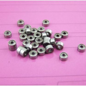 VB1 Vòng bi tiêu chuẩn thép chịu ...