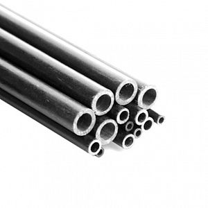 SOICB1 thanh carbon rỗng nhiều kích cỡ ...