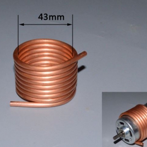 LM775 làm mát tản nhiệt cho động ...