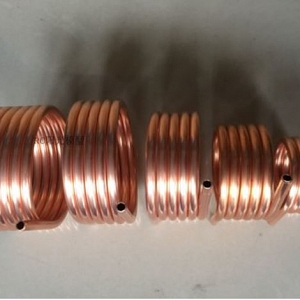 LM895 làm mát cho động cơ 895 ...