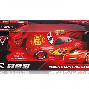 OTMQ1 ô tô macqueen kiểu dáng đẹp ngầu