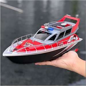 T39 Tàu cảnh sát biển cỡ trung kiểu dáng siêu ...