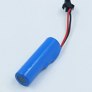 P47B pin 3.7V 500mah chuyên giành cho ô tô và ...