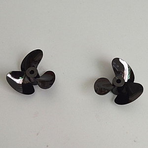 CV6D cặp chân vịt XH 34mm lỗ ...