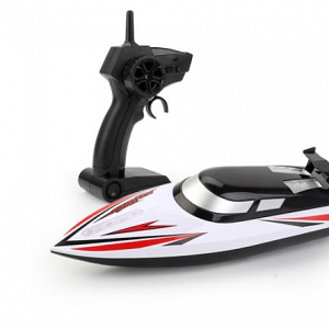 T40 tàu tốc độ nhanh hãng JJRC bền đẹp chơi ...