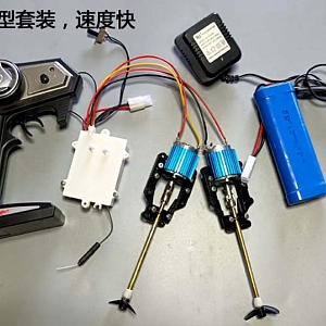 BCTT7A bộ chế tạo tàu nâng cấp ...