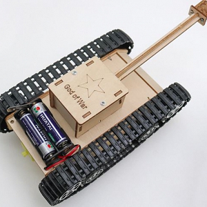 BCXT1 bộ điều khiển 2 kênh chế ...