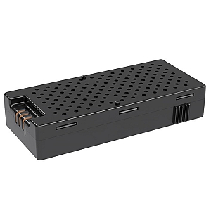 PM191 pin giành cho máy bay 4 ...