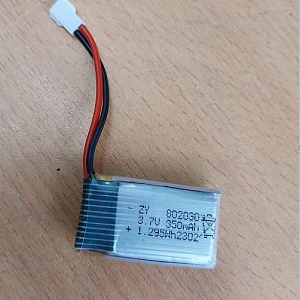 Phụ kiện của máy bay cánh bằng ...