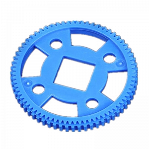 BRHH4 bánh răng chế tạo DIY 96 ...