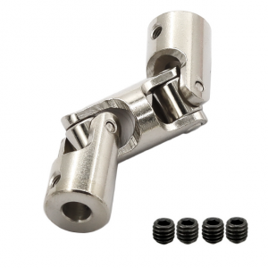 TCD2 khớp nối 3 đoạn linh hoạt ...