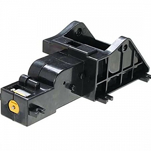 PKCT2 cụm chính xe xúc huina 1535 1550 550