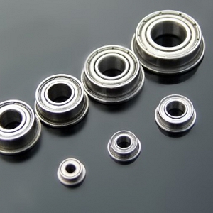 VB1 vòng bi mặt bích vòng bi ...